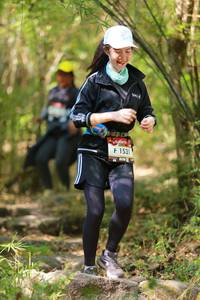 BIB: 1531, 
                            <button type="button" onclick="openModal(6920052)" class="btn btn-primary btn-sm float-right btn-popup" data-toggle="modal" data-target=".modal-high-quality">
                        <i class="fas fa-shopping-cart"></i> Add to Cart
                    </button>
                                            <button type="button" onclick="isThisMe(6920052, true)" class="btn btn-success btn-sm float-right btn-popup btn-isme hidden" data-toggle="tooltip" data-placement="bottom" title="นี่คือรูปของคุณใช่ไหม คลิกที่นี่เพื่อเอาเข้าอัลบั้ม">
                        <i class="fas fa-plus"></i> Add to album
                    </button>
                    <button type="button" onclick="isThisMe(6920052, false)" class="btn btn-warning btn-sm float-right btn-popup btn-isnotme hidden">
                        <i class="fas fa-ban"></i> Remove from album
                    </button>