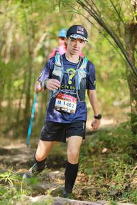 BIB: 1482
                            <button type="button" onclick="openModal(6919975)" class="btn btn-primary btn-sm float-right btn-popup" data-toggle="modal" data-target=".modal-high-quality">
                        <i class="fas fa-shopping-cart"></i> Add to Cart
                    </button>
                                            <button type="button" onclick="isThisMe(6919975, true)" class="btn btn-success btn-sm float-right btn-popup btn-isme hidden" data-toggle="tooltip" data-placement="bottom" title="นี่คือรูปของคุณใช่ไหม คลิกที่นี่เพื่อเอาเข้าอัลบั้ม">
                        <i class="fas fa-plus"></i> Add to album
                    </button>
                    <button type="button" onclick="isThisMe(6919975, false)" class="btn btn-warning btn-sm float-right btn-popup btn-isnotme hidden">
                        <i class="fas fa-ban"></i> Remove from album
                    </button>