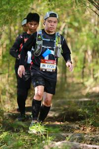 BIB: 1731, 
                            <button type="button" onclick="openModal(6919893)" class="btn btn-primary btn-sm float-right btn-popup" data-toggle="modal" data-target=".modal-high-quality">
                        <i class="fas fa-shopping-cart"></i> Add to Cart
                    </button>
                                            <button type="button" onclick="isThisMe(6919893, true)" class="btn btn-success btn-sm float-right btn-popup btn-isme hidden" data-toggle="tooltip" data-placement="bottom" title="นี่คือรูปของคุณใช่ไหม คลิกที่นี่เพื่อเอาเข้าอัลบั้ม">
                        <i class="fas fa-plus"></i> Add to album
                    </button>
                    <button type="button" onclick="isThisMe(6919893, false)" class="btn btn-warning btn-sm float-right btn-popup btn-isnotme hidden">
                        <i class="fas fa-ban"></i> Remove from album
                    </button>