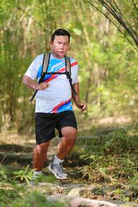 BIB: 
                            <button type="button" onclick="openModal(6918718)" class="btn btn-primary btn-sm float-right btn-popup" data-toggle="modal" data-target=".modal-high-quality">
                        <i class="fas fa-shopping-cart"></i> Add to Cart
                    </button>
                                            <button type="button" onclick="isThisMe(6918718, true)" class="btn btn-success btn-sm float-right btn-popup btn-isme hidden" data-toggle="tooltip" data-placement="bottom" title="นี่คือรูปของคุณใช่ไหม คลิกที่นี่เพื่อเอาเข้าอัลบั้ม">
                        <i class="fas fa-plus"></i> Add to album
                    </button>
                    <button type="button" onclick="isThisMe(6918718, false)" class="btn btn-warning btn-sm float-right btn-popup btn-isnotme hidden">
                        <i class="fas fa-ban"></i> Remove from album
                    </button>