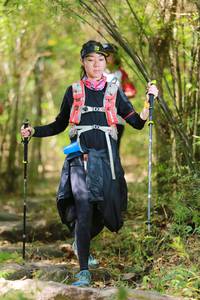 BIB: 
                            <button type="button" onclick="openModal(6920902)" class="btn btn-primary btn-sm float-right btn-popup" data-toggle="modal" data-target=".modal-high-quality">
                        <i class="fas fa-shopping-cart"></i> Add to Cart
                    </button>
                                            <button type="button" onclick="isThisMe(6920902, true)" class="btn btn-success btn-sm float-right btn-popup btn-isme hidden" data-toggle="tooltip" data-placement="bottom" title="นี่คือรูปของคุณใช่ไหม คลิกที่นี่เพื่อเอาเข้าอัลบั้ม">
                        <i class="fas fa-plus"></i> Add to album
                    </button>
                    <button type="button" onclick="isThisMe(6920902, false)" class="btn btn-warning btn-sm float-right btn-popup btn-isnotme hidden">
                        <i class="fas fa-ban"></i> Remove from album
                    </button>