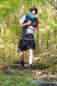 BIB: 1231
                            <button type="button" onclick="openModal(6916245)" class="btn btn-primary btn-sm float-right btn-popup" data-toggle="modal" data-target=".modal-high-quality">
                        <i class="fas fa-shopping-cart"></i> Add to Cart
                    </button>
                                            <button type="button" onclick="isThisMe(6916245, true)" class="btn btn-success btn-sm float-right btn-popup btn-isme hidden" data-toggle="tooltip" data-placement="bottom" title="นี่คือรูปของคุณใช่ไหม คลิกที่นี่เพื่อเอาเข้าอัลบั้ม">
                        <i class="fas fa-plus"></i> Add to album
                    </button>
                    <button type="button" onclick="isThisMe(6916245, false)" class="btn btn-warning btn-sm float-right btn-popup btn-isnotme hidden">
                        <i class="fas fa-ban"></i> Remove from album
                    </button>