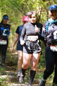 BIB: 1465
                            <button type="button" onclick="openModal(6921263)" class="btn btn-primary btn-sm float-right btn-popup" data-toggle="modal" data-target=".modal-high-quality">
                        <i class="fas fa-shopping-cart"></i> Add to Cart
                    </button>
                                            <button type="button" onclick="isThisMe(6921263, true)" class="btn btn-success btn-sm float-right btn-popup btn-isme hidden" data-toggle="tooltip" data-placement="bottom" title="นี่คือรูปของคุณใช่ไหม คลิกที่นี่เพื่อเอาเข้าอัลบั้ม">
                        <i class="fas fa-plus"></i> Add to album
                    </button>
                    <button type="button" onclick="isThisMe(6921263, false)" class="btn btn-warning btn-sm float-right btn-popup btn-isnotme hidden">
                        <i class="fas fa-ban"></i> Remove from album
                    </button>