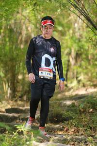 BIB: 1491
                            <button type="button" onclick="openModal(6919998)" class="btn btn-primary btn-sm float-right btn-popup" data-toggle="modal" data-target=".modal-high-quality">
                        <i class="fas fa-shopping-cart"></i> Add to Cart
                    </button>
                                            <button type="button" onclick="isThisMe(6919998, true)" class="btn btn-success btn-sm float-right btn-popup btn-isme hidden" data-toggle="tooltip" data-placement="bottom" title="นี่คือรูปของคุณใช่ไหม คลิกที่นี่เพื่อเอาเข้าอัลบั้ม">
                        <i class="fas fa-plus"></i> Add to album
                    </button>
                    <button type="button" onclick="isThisMe(6919998, false)" class="btn btn-warning btn-sm float-right btn-popup btn-isnotme hidden">
                        <i class="fas fa-ban"></i> Remove from album
                    </button>