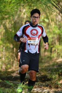 BIB: 1253
                            <button type="button" onclick="openModal(6918348)" class="btn btn-primary btn-sm float-right btn-popup" data-toggle="modal" data-target=".modal-high-quality">
                        <i class="fas fa-shopping-cart"></i> Add to Cart
                    </button>
                                            <button type="button" onclick="isThisMe(6918348, true)" class="btn btn-success btn-sm float-right btn-popup btn-isme hidden" data-toggle="tooltip" data-placement="bottom" title="นี่คือรูปของคุณใช่ไหม คลิกที่นี่เพื่อเอาเข้าอัลบั้ม">
                        <i class="fas fa-plus"></i> Add to album
                    </button>
                    <button type="button" onclick="isThisMe(6918348, false)" class="btn btn-warning btn-sm float-right btn-popup btn-isnotme hidden">
                        <i class="fas fa-ban"></i> Remove from album
                    </button>