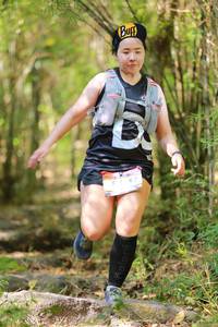 BIB: 
                            <button type="button" onclick="openModal(6920739)" class="btn btn-primary btn-sm float-right btn-popup" data-toggle="modal" data-target=".modal-high-quality">
                        <i class="fas fa-shopping-cart"></i> Add to Cart
                    </button>
                                            <button type="button" onclick="isThisMe(6920739, true)" class="btn btn-success btn-sm float-right btn-popup btn-isme hidden" data-toggle="tooltip" data-placement="bottom" title="นี่คือรูปของคุณใช่ไหม คลิกที่นี่เพื่อเอาเข้าอัลบั้ม">
                        <i class="fas fa-plus"></i> Add to album
                    </button>
                    <button type="button" onclick="isThisMe(6920739, false)" class="btn btn-warning btn-sm float-right btn-popup btn-isnotme hidden">
                        <i class="fas fa-ban"></i> Remove from album
                    </button>