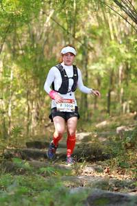 BIB: 1056
                            <button type="button" onclick="openModal(6916241)" class="btn btn-primary btn-sm float-right btn-popup" data-toggle="modal" data-target=".modal-high-quality">
                        <i class="fas fa-shopping-cart"></i> Add to Cart
                    </button>
                                            <button type="button" onclick="isThisMe(6916241, true)" class="btn btn-success btn-sm float-right btn-popup btn-isme hidden" data-toggle="tooltip" data-placement="bottom" title="นี่คือรูปของคุณใช่ไหม คลิกที่นี่เพื่อเอาเข้าอัลบั้ม">
                        <i class="fas fa-plus"></i> Add to album
                    </button>
                    <button type="button" onclick="isThisMe(6916241, false)" class="btn btn-warning btn-sm float-right btn-popup btn-isnotme hidden">
                        <i class="fas fa-ban"></i> Remove from album
                    </button>