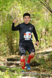 BIB: 409
                            <button type="button" onclick="openModal(6920786)" class="btn btn-primary btn-sm float-right btn-popup" data-toggle="modal" data-target=".modal-high-quality">
                        <i class="fas fa-shopping-cart"></i> Add to Cart
                    </button>
                                            <button type="button" onclick="isThisMe(6920786, true)" class="btn btn-success btn-sm float-right btn-popup btn-isme hidden" data-toggle="tooltip" data-placement="bottom" title="นี่คือรูปของคุณใช่ไหม คลิกที่นี่เพื่อเอาเข้าอัลบั้ม">
                        <i class="fas fa-plus"></i> Add to album
                    </button>
                    <button type="button" onclick="isThisMe(6920786, false)" class="btn btn-warning btn-sm float-right btn-popup btn-isnotme hidden">
                        <i class="fas fa-ban"></i> Remove from album
                    </button>