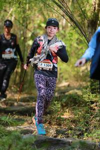 BIB: 1309
                            <button type="button" onclick="openModal(6918191)" class="btn btn-primary btn-sm float-right btn-popup" data-toggle="modal" data-target=".modal-high-quality">
                        <i class="fas fa-shopping-cart"></i> Add to Cart
                    </button>
                                            <button type="button" onclick="isThisMe(6918191, true)" class="btn btn-success btn-sm float-right btn-popup btn-isme hidden" data-toggle="tooltip" data-placement="bottom" title="นี่คือรูปของคุณใช่ไหม คลิกที่นี่เพื่อเอาเข้าอัลบั้ม">
                        <i class="fas fa-plus"></i> Add to album
                    </button>
                    <button type="button" onclick="isThisMe(6918191, false)" class="btn btn-warning btn-sm float-right btn-popup btn-isnotme hidden">
                        <i class="fas fa-ban"></i> Remove from album
                    </button>