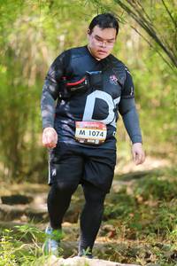 BIB: 1074
                            <button type="button" onclick="openModal(6920454)" class="btn btn-primary btn-sm float-right btn-popup" data-toggle="modal" data-target=".modal-high-quality">
                        <i class="fas fa-shopping-cart"></i> Add to Cart
                    </button>
                                            <button type="button" onclick="isThisMe(6920454, true)" class="btn btn-success btn-sm float-right btn-popup btn-isme hidden" data-toggle="tooltip" data-placement="bottom" title="นี่คือรูปของคุณใช่ไหม คลิกที่นี่เพื่อเอาเข้าอัลบั้ม">
                        <i class="fas fa-plus"></i> Add to album
                    </button>
                    <button type="button" onclick="isThisMe(6920454, false)" class="btn btn-warning btn-sm float-right btn-popup btn-isnotme hidden">
                        <i class="fas fa-ban"></i> Remove from album
                    </button>