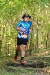 BIB: 1107
                            <button type="button" onclick="openModal(6916014)" class="btn btn-primary btn-sm float-right btn-popup" data-toggle="modal" data-target=".modal-high-quality">
                        <i class="fas fa-shopping-cart"></i> Add to Cart
                    </button>
                                            <button type="button" onclick="isThisMe(6916014, true)" class="btn btn-success btn-sm float-right btn-popup btn-isme hidden" data-toggle="tooltip" data-placement="bottom" title="นี่คือรูปของคุณใช่ไหม คลิกที่นี่เพื่อเอาเข้าอัลบั้ม">
                        <i class="fas fa-plus"></i> Add to album
                    </button>
                    <button type="button" onclick="isThisMe(6916014, false)" class="btn btn-warning btn-sm float-right btn-popup btn-isnotme hidden">
                        <i class="fas fa-ban"></i> Remove from album
                    </button>