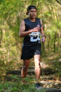 BIB: 1707, 
                            <button type="button" onclick="openModal(6916406)" class="btn btn-primary btn-sm float-right btn-popup" data-toggle="modal" data-target=".modal-high-quality">
                        <i class="fas fa-shopping-cart"></i> Add to Cart
                    </button>
                                            <button type="button" onclick="isThisMe(6916406, true)" class="btn btn-success btn-sm float-right btn-popup btn-isme hidden" data-toggle="tooltip" data-placement="bottom" title="นี่คือรูปของคุณใช่ไหม คลิกที่นี่เพื่อเอาเข้าอัลบั้ม">
                        <i class="fas fa-plus"></i> Add to album
                    </button>
                    <button type="button" onclick="isThisMe(6916406, false)" class="btn btn-warning btn-sm float-right btn-popup btn-isnotme hidden">
                        <i class="fas fa-ban"></i> Remove from album
                    </button>