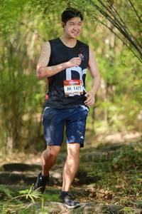 BIB: 1477
                            <button type="button" onclick="openModal(6918971)" class="btn btn-primary btn-sm float-right btn-popup" data-toggle="modal" data-target=".modal-high-quality">
                        <i class="fas fa-shopping-cart"></i> Add to Cart
                    </button>
                                            <button type="button" onclick="isThisMe(6918971, true)" class="btn btn-success btn-sm float-right btn-popup btn-isme hidden" data-toggle="tooltip" data-placement="bottom" title="นี่คือรูปของคุณใช่ไหม คลิกที่นี่เพื่อเอาเข้าอัลบั้ม">
                        <i class="fas fa-plus"></i> Add to album
                    </button>
                    <button type="button" onclick="isThisMe(6918971, false)" class="btn btn-warning btn-sm float-right btn-popup btn-isnotme hidden">
                        <i class="fas fa-ban"></i> Remove from album
                    </button>