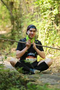 BIB: 1121
                            <button type="button" onclick="openModal(6919927)" class="btn btn-primary btn-sm float-right btn-popup" data-toggle="modal" data-target=".modal-high-quality">
                        <i class="fas fa-shopping-cart"></i> Add to Cart
                    </button>
                                            <button type="button" onclick="isThisMe(6919927, true)" class="btn btn-success btn-sm float-right btn-popup btn-isme hidden" data-toggle="tooltip" data-placement="bottom" title="นี่คือรูปของคุณใช่ไหม คลิกที่นี่เพื่อเอาเข้าอัลบั้ม">
                        <i class="fas fa-plus"></i> Add to album
                    </button>
                    <button type="button" onclick="isThisMe(6919927, false)" class="btn btn-warning btn-sm float-right btn-popup btn-isnotme hidden">
                        <i class="fas fa-ban"></i> Remove from album
                    </button>