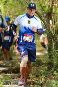 BIB: 1209
                            <button type="button" onclick="openModal(6920718)" class="btn btn-primary btn-sm float-right btn-popup" data-toggle="modal" data-target=".modal-high-quality">
                        <i class="fas fa-shopping-cart"></i> Add to Cart
                    </button>
                                            <button type="button" onclick="isThisMe(6920718, true)" class="btn btn-success btn-sm float-right btn-popup btn-isme hidden" data-toggle="tooltip" data-placement="bottom" title="นี่คือรูปของคุณใช่ไหม คลิกที่นี่เพื่อเอาเข้าอัลบั้ม">
                        <i class="fas fa-plus"></i> Add to album
                    </button>
                    <button type="button" onclick="isThisMe(6920718, false)" class="btn btn-warning btn-sm float-right btn-popup btn-isnotme hidden">
                        <i class="fas fa-ban"></i> Remove from album
                    </button>