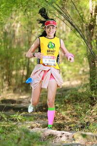 BIB: 1448, 
                            <button type="button" onclick="openModal(6918737)" class="btn btn-primary btn-sm float-right btn-popup" data-toggle="modal" data-target=".modal-high-quality">
                        <i class="fas fa-shopping-cart"></i> Add to Cart
                    </button>
                                            <button type="button" onclick="isThisMe(6918737, true)" class="btn btn-success btn-sm float-right btn-popup btn-isme hidden" data-toggle="tooltip" data-placement="bottom" title="นี่คือรูปของคุณใช่ไหม คลิกที่นี่เพื่อเอาเข้าอัลบั้ม">
                        <i class="fas fa-plus"></i> Add to album
                    </button>
                    <button type="button" onclick="isThisMe(6918737, false)" class="btn btn-warning btn-sm float-right btn-popup btn-isnotme hidden">
                        <i class="fas fa-ban"></i> Remove from album
                    </button>