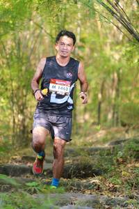 BIB: 1463, 
                            <button type="button" onclick="openModal(6916025)" class="btn btn-primary btn-sm float-right btn-popup" data-toggle="modal" data-target=".modal-high-quality">
                        <i class="fas fa-shopping-cart"></i> Add to Cart
                    </button>
                                            <button type="button" onclick="isThisMe(6916025, true)" class="btn btn-success btn-sm float-right btn-popup btn-isme hidden" data-toggle="tooltip" data-placement="bottom" title="นี่คือรูปของคุณใช่ไหม คลิกที่นี่เพื่อเอาเข้าอัลบั้ม">
                        <i class="fas fa-plus"></i> Add to album
                    </button>
                    <button type="button" onclick="isThisMe(6916025, false)" class="btn btn-warning btn-sm float-right btn-popup btn-isnotme hidden">
                        <i class="fas fa-ban"></i> Remove from album
                    </button>