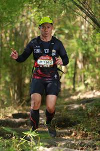 BIB: 1613
                            <button type="button" onclick="openModal(6920092)" class="btn btn-primary btn-sm float-right btn-popup" data-toggle="modal" data-target=".modal-high-quality">
                        <i class="fas fa-shopping-cart"></i> Add to Cart
                    </button>
                                            <button type="button" onclick="isThisMe(6920092, true)" class="btn btn-success btn-sm float-right btn-popup btn-isme hidden" data-toggle="tooltip" data-placement="bottom" title="นี่คือรูปของคุณใช่ไหม คลิกที่นี่เพื่อเอาเข้าอัลบั้ม">
                        <i class="fas fa-plus"></i> Add to album
                    </button>
                    <button type="button" onclick="isThisMe(6920092, false)" class="btn btn-warning btn-sm float-right btn-popup btn-isnotme hidden">
                        <i class="fas fa-ban"></i> Remove from album
                    </button>