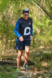 BIB: 
                            <button type="button" onclick="openModal(6916451)" class="btn btn-primary btn-sm float-right btn-popup" data-toggle="modal" data-target=".modal-high-quality">
                        <i class="fas fa-shopping-cart"></i> Add to Cart
                    </button>
                                            <button type="button" onclick="isThisMe(6916451, true)" class="btn btn-success btn-sm float-right btn-popup btn-isme hidden" data-toggle="tooltip" data-placement="bottom" title="นี่คือรูปของคุณใช่ไหม คลิกที่นี่เพื่อเอาเข้าอัลบั้ม">
                        <i class="fas fa-plus"></i> Add to album
                    </button>
                    <button type="button" onclick="isThisMe(6916451, false)" class="btn btn-warning btn-sm float-right btn-popup btn-isnotme hidden">
                        <i class="fas fa-ban"></i> Remove from album
                    </button>