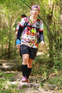 BIB: 1586
                            <button type="button" onclick="openModal(6920524)" class="btn btn-primary btn-sm float-right btn-popup" data-toggle="modal" data-target=".modal-high-quality">
                        <i class="fas fa-shopping-cart"></i> Add to Cart
                    </button>
                                            <button type="button" onclick="isThisMe(6920524, true)" class="btn btn-success btn-sm float-right btn-popup btn-isme hidden" data-toggle="tooltip" data-placement="bottom" title="นี่คือรูปของคุณใช่ไหม คลิกที่นี่เพื่อเอาเข้าอัลบั้ม">
                        <i class="fas fa-plus"></i> Add to album
                    </button>
                    <button type="button" onclick="isThisMe(6920524, false)" class="btn btn-warning btn-sm float-right btn-popup btn-isnotme hidden">
                        <i class="fas fa-ban"></i> Remove from album
                    </button>