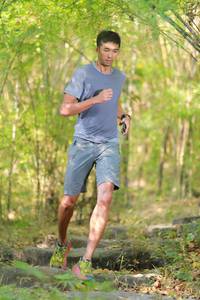 BIB: 
                            <button type="button" onclick="openModal(6916032)" class="btn btn-primary btn-sm float-right btn-popup" data-toggle="modal" data-target=".modal-high-quality">
                        <i class="fas fa-shopping-cart"></i> Add to Cart
                    </button>
                                            <button type="button" onclick="isThisMe(6916032, true)" class="btn btn-success btn-sm float-right btn-popup btn-isme hidden" data-toggle="tooltip" data-placement="bottom" title="นี่คือรูปของคุณใช่ไหม คลิกที่นี่เพื่อเอาเข้าอัลบั้ม">
                        <i class="fas fa-plus"></i> Add to album
                    </button>
                    <button type="button" onclick="isThisMe(6916032, false)" class="btn btn-warning btn-sm float-right btn-popup btn-isnotme hidden">
                        <i class="fas fa-ban"></i> Remove from album
                    </button>