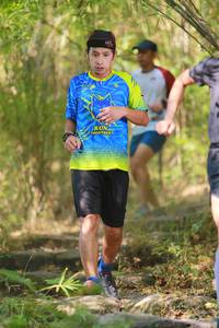 BIB: 
                            <button type="button" onclick="openModal(6918577)" class="btn btn-primary btn-sm float-right btn-popup" data-toggle="modal" data-target=".modal-high-quality">
                        <i class="fas fa-shopping-cart"></i> Add to Cart
                    </button>
                                            <button type="button" onclick="isThisMe(6918577, true)" class="btn btn-success btn-sm float-right btn-popup btn-isme hidden" data-toggle="tooltip" data-placement="bottom" title="นี่คือรูปของคุณใช่ไหม คลิกที่นี่เพื่อเอาเข้าอัลบั้ม">
                        <i class="fas fa-plus"></i> Add to album
                    </button>
                    <button type="button" onclick="isThisMe(6918577, false)" class="btn btn-warning btn-sm float-right btn-popup btn-isnotme hidden">
                        <i class="fas fa-ban"></i> Remove from album
                    </button>