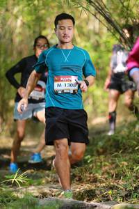 BIB: 1308
                            <button type="button" onclick="openModal(6918594)" class="btn btn-primary btn-sm float-right btn-popup" data-toggle="modal" data-target=".modal-high-quality">
                        <i class="fas fa-shopping-cart"></i> Add to Cart
                    </button>
                                            <button type="button" onclick="isThisMe(6918594, true)" class="btn btn-success btn-sm float-right btn-popup btn-isme hidden" data-toggle="tooltip" data-placement="bottom" title="นี่คือรูปของคุณใช่ไหม คลิกที่นี่เพื่อเอาเข้าอัลบั้ม">
                        <i class="fas fa-plus"></i> Add to album
                    </button>
                    <button type="button" onclick="isThisMe(6918594, false)" class="btn btn-warning btn-sm float-right btn-popup btn-isnotme hidden">
                        <i class="fas fa-ban"></i> Remove from album
                    </button>