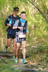 BIB: 1485
                            <button type="button" onclick="openModal(6916228)" class="btn btn-primary btn-sm float-right btn-popup" data-toggle="modal" data-target=".modal-high-quality">
                        <i class="fas fa-shopping-cart"></i> Add to Cart
                    </button>
                                            <button type="button" onclick="isThisMe(6916228, true)" class="btn btn-success btn-sm float-right btn-popup btn-isme hidden" data-toggle="tooltip" data-placement="bottom" title="นี่คือรูปของคุณใช่ไหม คลิกที่นี่เพื่อเอาเข้าอัลบั้ม">
                        <i class="fas fa-plus"></i> Add to album
                    </button>
                    <button type="button" onclick="isThisMe(6916228, false)" class="btn btn-warning btn-sm float-right btn-popup btn-isnotme hidden">
                        <i class="fas fa-ban"></i> Remove from album
                    </button>