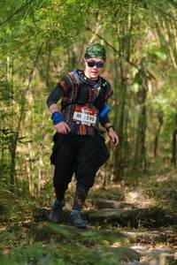 BIB: 1590
                            <button type="button" onclick="openModal(6916432)" class="btn btn-primary btn-sm float-right btn-popup" data-toggle="modal" data-target=".modal-high-quality">
                        <i class="fas fa-shopping-cart"></i> Add to Cart
                    </button>
                                            <button type="button" onclick="isThisMe(6916432, true)" class="btn btn-success btn-sm float-right btn-popup btn-isme hidden" data-toggle="tooltip" data-placement="bottom" title="นี่คือรูปของคุณใช่ไหม คลิกที่นี่เพื่อเอาเข้าอัลบั้ม">
                        <i class="fas fa-plus"></i> Add to album
                    </button>
                    <button type="button" onclick="isThisMe(6916432, false)" class="btn btn-warning btn-sm float-right btn-popup btn-isnotme hidden">
                        <i class="fas fa-ban"></i> Remove from album
                    </button>