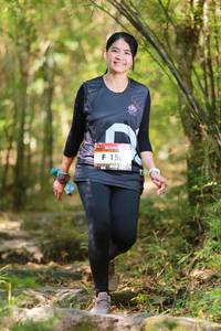 BIB: 
                            <button type="button" onclick="openModal(6919051)" class="btn btn-primary btn-sm float-right btn-popup" data-toggle="modal" data-target=".modal-high-quality">
                        <i class="fas fa-shopping-cart"></i> Add to Cart
                    </button>
                                            <button type="button" onclick="isThisMe(6919051, true)" class="btn btn-success btn-sm float-right btn-popup btn-isme hidden" data-toggle="tooltip" data-placement="bottom" title="นี่คือรูปของคุณใช่ไหม คลิกที่นี่เพื่อเอาเข้าอัลบั้ม">
                        <i class="fas fa-plus"></i> Add to album
                    </button>
                    <button type="button" onclick="isThisMe(6919051, false)" class="btn btn-warning btn-sm float-right btn-popup btn-isnotme hidden">
                        <i class="fas fa-ban"></i> Remove from album
                    </button>