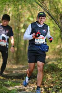 BIB: 1087
                            <button type="button" onclick="openModal(6918257)" class="btn btn-primary btn-sm float-right btn-popup" data-toggle="modal" data-target=".modal-high-quality">
                        <i class="fas fa-shopping-cart"></i> Add to Cart
                    </button>
                                            <button type="button" onclick="isThisMe(6918257, true)" class="btn btn-success btn-sm float-right btn-popup btn-isme hidden" data-toggle="tooltip" data-placement="bottom" title="นี่คือรูปของคุณใช่ไหม คลิกที่นี่เพื่อเอาเข้าอัลบั้ม">
                        <i class="fas fa-plus"></i> Add to album
                    </button>
                    <button type="button" onclick="isThisMe(6918257, false)" class="btn btn-warning btn-sm float-right btn-popup btn-isnotme hidden">
                        <i class="fas fa-ban"></i> Remove from album
                    </button>