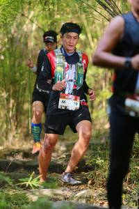 BIB: 
                            <button type="button" onclick="openModal(6918486)" class="btn btn-primary btn-sm float-right btn-popup" data-toggle="modal" data-target=".modal-high-quality">
                        <i class="fas fa-shopping-cart"></i> Add to Cart
                    </button>
                                            <button type="button" onclick="isThisMe(6918486, true)" class="btn btn-success btn-sm float-right btn-popup btn-isme hidden" data-toggle="tooltip" data-placement="bottom" title="นี่คือรูปของคุณใช่ไหม คลิกที่นี่เพื่อเอาเข้าอัลบั้ม">
                        <i class="fas fa-plus"></i> Add to album
                    </button>
                    <button type="button" onclick="isThisMe(6918486, false)" class="btn btn-warning btn-sm float-right btn-popup btn-isnotme hidden">
                        <i class="fas fa-ban"></i> Remove from album
                    </button>