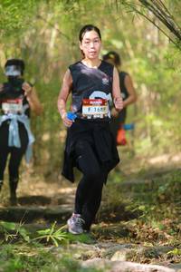 BIB: 1689
                            <button type="button" onclick="openModal(6918798)" class="btn btn-primary btn-sm float-right btn-popup" data-toggle="modal" data-target=".modal-high-quality">
                        <i class="fas fa-shopping-cart"></i> Add to Cart
                    </button>
                                            <button type="button" onclick="isThisMe(6918798, true)" class="btn btn-success btn-sm float-right btn-popup btn-isme hidden" data-toggle="tooltip" data-placement="bottom" title="นี่คือรูปของคุณใช่ไหม คลิกที่นี่เพื่อเอาเข้าอัลบั้ม">
                        <i class="fas fa-plus"></i> Add to album
                    </button>
                    <button type="button" onclick="isThisMe(6918798, false)" class="btn btn-warning btn-sm float-right btn-popup btn-isnotme hidden">
                        <i class="fas fa-ban"></i> Remove from album
                    </button>