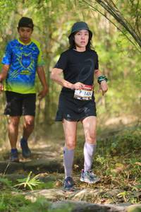 BIB: 1434
                            <button type="button" onclick="openModal(6918573)" class="btn btn-primary btn-sm float-right btn-popup" data-toggle="modal" data-target=".modal-high-quality">
                        <i class="fas fa-shopping-cart"></i> Add to Cart
                    </button>
                                            <button type="button" onclick="isThisMe(6918573, true)" class="btn btn-success btn-sm float-right btn-popup btn-isme hidden" data-toggle="tooltip" data-placement="bottom" title="นี่คือรูปของคุณใช่ไหม คลิกที่นี่เพื่อเอาเข้าอัลบั้ม">
                        <i class="fas fa-plus"></i> Add to album
                    </button>
                    <button type="button" onclick="isThisMe(6918573, false)" class="btn btn-warning btn-sm float-right btn-popup btn-isnotme hidden">
                        <i class="fas fa-ban"></i> Remove from album
                    </button>