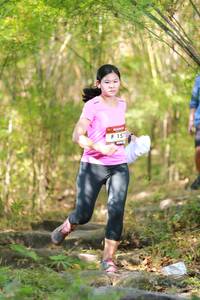 BIB: 157
                            <button type="button" onclick="openModal(6916271)" class="btn btn-primary btn-sm float-right btn-popup" data-toggle="modal" data-target=".modal-high-quality">
                        <i class="fas fa-shopping-cart"></i> Add to Cart
                    </button>
                                            <button type="button" onclick="isThisMe(6916271, true)" class="btn btn-success btn-sm float-right btn-popup btn-isme hidden" data-toggle="tooltip" data-placement="bottom" title="นี่คือรูปของคุณใช่ไหม คลิกที่นี่เพื่อเอาเข้าอัลบั้ม">
                        <i class="fas fa-plus"></i> Add to album
                    </button>
                    <button type="button" onclick="isThisMe(6916271, false)" class="btn btn-warning btn-sm float-right btn-popup btn-isnotme hidden">
                        <i class="fas fa-ban"></i> Remove from album
                    </button>