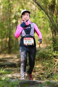 BIB: 151
                            <button type="button" onclick="openModal(6918460)" class="btn btn-primary btn-sm float-right btn-popup" data-toggle="modal" data-target=".modal-high-quality">
                        <i class="fas fa-shopping-cart"></i> Add to Cart
                    </button>
                                            <button type="button" onclick="isThisMe(6918460, true)" class="btn btn-success btn-sm float-right btn-popup btn-isme hidden" data-toggle="tooltip" data-placement="bottom" title="นี่คือรูปของคุณใช่ไหม คลิกที่นี่เพื่อเอาเข้าอัลบั้ม">
                        <i class="fas fa-plus"></i> Add to album
                    </button>
                    <button type="button" onclick="isThisMe(6918460, false)" class="btn btn-warning btn-sm float-right btn-popup btn-isnotme hidden">
                        <i class="fas fa-ban"></i> Remove from album
                    </button>