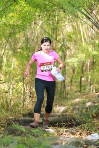 BIB: 1572
                            <button type="button" onclick="openModal(6916272)" class="btn btn-primary btn-sm float-right btn-popup" data-toggle="modal" data-target=".modal-high-quality">
                        <i class="fas fa-shopping-cart"></i> Add to Cart
                    </button>
                                            <button type="button" onclick="isThisMe(6916272, true)" class="btn btn-success btn-sm float-right btn-popup btn-isme hidden" data-toggle="tooltip" data-placement="bottom" title="นี่คือรูปของคุณใช่ไหม คลิกที่นี่เพื่อเอาเข้าอัลบั้ม">
                        <i class="fas fa-plus"></i> Add to album
                    </button>
                    <button type="button" onclick="isThisMe(6916272, false)" class="btn btn-warning btn-sm float-right btn-popup btn-isnotme hidden">
                        <i class="fas fa-ban"></i> Remove from album
                    </button>