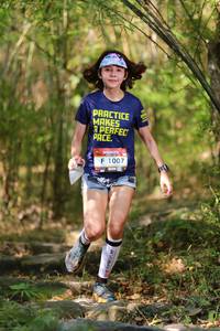 BIB: 1007
                            <button type="button" onclick="openModal(6916428)" class="btn btn-primary btn-sm float-right btn-popup" data-toggle="modal" data-target=".modal-high-quality">
                        <i class="fas fa-shopping-cart"></i> Add to Cart
                    </button>
                                            <button type="button" onclick="isThisMe(6916428, true)" class="btn btn-success btn-sm float-right btn-popup btn-isme hidden" data-toggle="tooltip" data-placement="bottom" title="นี่คือรูปของคุณใช่ไหม คลิกที่นี่เพื่อเอาเข้าอัลบั้ม">
                        <i class="fas fa-plus"></i> Add to album
                    </button>
                    <button type="button" onclick="isThisMe(6916428, false)" class="btn btn-warning btn-sm float-right btn-popup btn-isnotme hidden">
                        <i class="fas fa-ban"></i> Remove from album
                    </button>