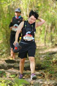 BIB: 1026, 
                            <button type="button" onclick="openModal(6921997)" class="btn btn-primary btn-sm float-right btn-popup" data-toggle="modal" data-target=".modal-high-quality">
                        <i class="fas fa-shopping-cart"></i> Add to Cart
                    </button>
                                            <button type="button" onclick="isThisMe(6921997, true)" class="btn btn-success btn-sm float-right btn-popup btn-isme hidden" data-toggle="tooltip" data-placement="bottom" title="นี่คือรูปของคุณใช่ไหม คลิกที่นี่เพื่อเอาเข้าอัลบั้ม">
                        <i class="fas fa-plus"></i> Add to album
                    </button>
                    <button type="button" onclick="isThisMe(6921997, false)" class="btn btn-warning btn-sm float-right btn-popup btn-isnotme hidden">
                        <i class="fas fa-ban"></i> Remove from album
                    </button>