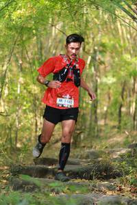 BIB: 1442
                            <button type="button" onclick="openModal(6916057)" class="btn btn-primary btn-sm float-right btn-popup" data-toggle="modal" data-target=".modal-high-quality">
                        <i class="fas fa-shopping-cart"></i> Add to Cart
                    </button>
                                            <button type="button" onclick="isThisMe(6916057, true)" class="btn btn-success btn-sm float-right btn-popup btn-isme hidden" data-toggle="tooltip" data-placement="bottom" title="นี่คือรูปของคุณใช่ไหม คลิกที่นี่เพื่อเอาเข้าอัลบั้ม">
                        <i class="fas fa-plus"></i> Add to album
                    </button>
                    <button type="button" onclick="isThisMe(6916057, false)" class="btn btn-warning btn-sm float-right btn-popup btn-isnotme hidden">
                        <i class="fas fa-ban"></i> Remove from album
                    </button>