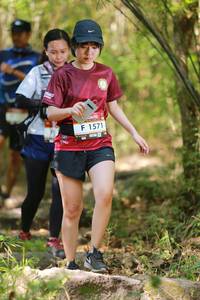 BIB: 1571
                            <button type="button" onclick="openModal(6920360)" class="btn btn-primary btn-sm float-right btn-popup" data-toggle="modal" data-target=".modal-high-quality">
                        <i class="fas fa-shopping-cart"></i> Add to Cart
                    </button>
                                            <button type="button" onclick="isThisMe(6920360, true)" class="btn btn-success btn-sm float-right btn-popup btn-isme hidden" data-toggle="tooltip" data-placement="bottom" title="นี่คือรูปของคุณใช่ไหม คลิกที่นี่เพื่อเอาเข้าอัลบั้ม">
                        <i class="fas fa-plus"></i> Add to album
                    </button>
                    <button type="button" onclick="isThisMe(6920360, false)" class="btn btn-warning btn-sm float-right btn-popup btn-isnotme hidden">
                        <i class="fas fa-ban"></i> Remove from album
                    </button>