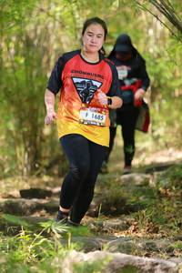 BIB: 1685
                            <button type="button" onclick="openModal(6920179)" class="btn btn-primary btn-sm float-right btn-popup" data-toggle="modal" data-target=".modal-high-quality">
                        <i class="fas fa-shopping-cart"></i> Add to Cart
                    </button>
                                            <button type="button" onclick="isThisMe(6920179, true)" class="btn btn-success btn-sm float-right btn-popup btn-isme hidden" data-toggle="tooltip" data-placement="bottom" title="นี่คือรูปของคุณใช่ไหม คลิกที่นี่เพื่อเอาเข้าอัลบั้ม">
                        <i class="fas fa-plus"></i> Add to album
                    </button>
                    <button type="button" onclick="isThisMe(6920179, false)" class="btn btn-warning btn-sm float-right btn-popup btn-isnotme hidden">
                        <i class="fas fa-ban"></i> Remove from album
                    </button>