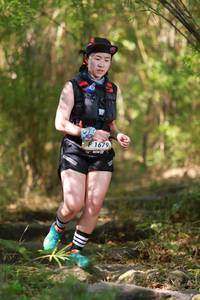 BIB: 1679
                            <button type="button" onclick="openModal(6918657)" class="btn btn-primary btn-sm float-right btn-popup" data-toggle="modal" data-target=".modal-high-quality">
                        <i class="fas fa-shopping-cart"></i> Add to Cart
                    </button>
                                            <button type="button" onclick="isThisMe(6918657, true)" class="btn btn-success btn-sm float-right btn-popup btn-isme hidden" data-toggle="tooltip" data-placement="bottom" title="นี่คือรูปของคุณใช่ไหม คลิกที่นี่เพื่อเอาเข้าอัลบั้ม">
                        <i class="fas fa-plus"></i> Add to album
                    </button>
                    <button type="button" onclick="isThisMe(6918657, false)" class="btn btn-warning btn-sm float-right btn-popup btn-isnotme hidden">
                        <i class="fas fa-ban"></i> Remove from album
                    </button>