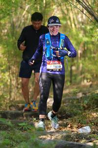 BIB: 1618, 
                            <button type="button" onclick="openModal(6916343)" class="btn btn-primary btn-sm float-right btn-popup" data-toggle="modal" data-target=".modal-high-quality">
                        <i class="fas fa-shopping-cart"></i> Add to Cart
                    </button>
                                            <button type="button" onclick="isThisMe(6916343, true)" class="btn btn-success btn-sm float-right btn-popup btn-isme hidden" data-toggle="tooltip" data-placement="bottom" title="นี่คือรูปของคุณใช่ไหม คลิกที่นี่เพื่อเอาเข้าอัลบั้ม">
                        <i class="fas fa-plus"></i> Add to album
                    </button>
                    <button type="button" onclick="isThisMe(6916343, false)" class="btn btn-warning btn-sm float-right btn-popup btn-isnotme hidden">
                        <i class="fas fa-ban"></i> Remove from album
                    </button>