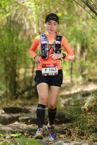 BIB: 1063
                            <button type="button" onclick="openModal(6921922)" class="btn btn-primary btn-sm float-right btn-popup" data-toggle="modal" data-target=".modal-high-quality">
                        <i class="fas fa-shopping-cart"></i> Add to Cart
                    </button>
                                            <button type="button" onclick="isThisMe(6921922, true)" class="btn btn-success btn-sm float-right btn-popup btn-isme hidden" data-toggle="tooltip" data-placement="bottom" title="นี่คือรูปของคุณใช่ไหม คลิกที่นี่เพื่อเอาเข้าอัลบั้ม">
                        <i class="fas fa-plus"></i> Add to album
                    </button>
                    <button type="button" onclick="isThisMe(6921922, false)" class="btn btn-warning btn-sm float-right btn-popup btn-isnotme hidden">
                        <i class="fas fa-ban"></i> Remove from album
                    </button>