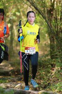 BIB: 1689
                            <button type="button" onclick="openModal(6918609)" class="btn btn-primary btn-sm float-right btn-popup" data-toggle="modal" data-target=".modal-high-quality">
                        <i class="fas fa-shopping-cart"></i> Add to Cart
                    </button>
                                            <button type="button" onclick="isThisMe(6918609, true)" class="btn btn-success btn-sm float-right btn-popup btn-isme hidden" data-toggle="tooltip" data-placement="bottom" title="นี่คือรูปของคุณใช่ไหม คลิกที่นี่เพื่อเอาเข้าอัลบั้ม">
                        <i class="fas fa-plus"></i> Add to album
                    </button>
                    <button type="button" onclick="isThisMe(6918609, false)" class="btn btn-warning btn-sm float-right btn-popup btn-isnotme hidden">
                        <i class="fas fa-ban"></i> Remove from album
                    </button>