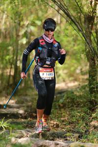 BIB: 1495
                            <button type="button" onclick="openModal(6918965)" class="btn btn-primary btn-sm float-right btn-popup" data-toggle="modal" data-target=".modal-high-quality">
                        <i class="fas fa-shopping-cart"></i> Add to Cart
                    </button>
                                            <button type="button" onclick="isThisMe(6918965, true)" class="btn btn-success btn-sm float-right btn-popup btn-isme hidden" data-toggle="tooltip" data-placement="bottom" title="นี่คือรูปของคุณใช่ไหม คลิกที่นี่เพื่อเอาเข้าอัลบั้ม">
                        <i class="fas fa-plus"></i> Add to album
                    </button>
                    <button type="button" onclick="isThisMe(6918965, false)" class="btn btn-warning btn-sm float-right btn-popup btn-isnotme hidden">
                        <i class="fas fa-ban"></i> Remove from album
                    </button>