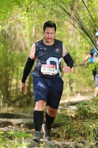 BIB: 1224
                            <button type="button" onclick="openModal(6921064)" class="btn btn-primary btn-sm float-right btn-popup" data-toggle="modal" data-target=".modal-high-quality">
                        <i class="fas fa-shopping-cart"></i> Add to Cart
                    </button>
                                            <button type="button" onclick="isThisMe(6921064, true)" class="btn btn-success btn-sm float-right btn-popup btn-isme hidden" data-toggle="tooltip" data-placement="bottom" title="นี่คือรูปของคุณใช่ไหม คลิกที่นี่เพื่อเอาเข้าอัลบั้ม">
                        <i class="fas fa-plus"></i> Add to album
                    </button>
                    <button type="button" onclick="isThisMe(6921064, false)" class="btn btn-warning btn-sm float-right btn-popup btn-isnotme hidden">
                        <i class="fas fa-ban"></i> Remove from album
                    </button>