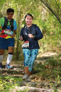 BIB: 1400, 1006
                            <button type="button" onclick="openModal(6920259)" class="btn btn-primary btn-sm float-right btn-popup" data-toggle="modal" data-target=".modal-high-quality">
                        <i class="fas fa-shopping-cart"></i> Add to Cart
                    </button>
                                            <button type="button" onclick="isThisMe(6920259, true)" class="btn btn-success btn-sm float-right btn-popup btn-isme hidden" data-toggle="tooltip" data-placement="bottom" title="นี่คือรูปของคุณใช่ไหม คลิกที่นี่เพื่อเอาเข้าอัลบั้ม">
                        <i class="fas fa-plus"></i> Add to album
                    </button>
                    <button type="button" onclick="isThisMe(6920259, false)" class="btn btn-warning btn-sm float-right btn-popup btn-isnotme hidden">
                        <i class="fas fa-ban"></i> Remove from album
                    </button>