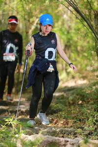 BIB: 
                            <button type="button" onclick="openModal(6919995)" class="btn btn-primary btn-sm float-right btn-popup" data-toggle="modal" data-target=".modal-high-quality">
                        <i class="fas fa-shopping-cart"></i> Add to Cart
                    </button>
                                            <button type="button" onclick="isThisMe(6919995, true)" class="btn btn-success btn-sm float-right btn-popup btn-isme hidden" data-toggle="tooltip" data-placement="bottom" title="นี่คือรูปของคุณใช่ไหม คลิกที่นี่เพื่อเอาเข้าอัลบั้ม">
                        <i class="fas fa-plus"></i> Add to album
                    </button>
                    <button type="button" onclick="isThisMe(6919995, false)" class="btn btn-warning btn-sm float-right btn-popup btn-isnotme hidden">
                        <i class="fas fa-ban"></i> Remove from album
                    </button>